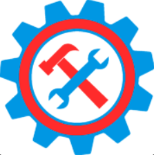 Автосервис Перово отзывы