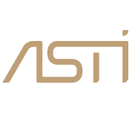 НПП Асти в Екатеринбурге отзывы