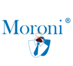 Сеть итальянских химчисток Moroni отзывы