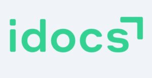 Сервис электронного документооборота iDocs.kz отзывы