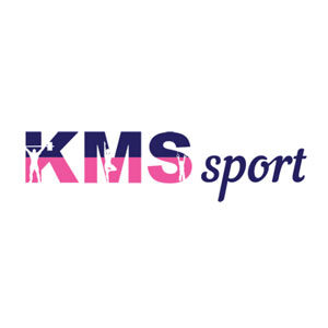 KMS Sport отзывы