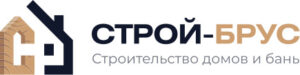 Строй-Брус отзывы
