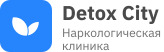 Наркологическая клиника «Детокс Сити» отзывы
