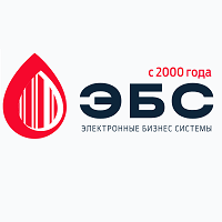ООО «Электронные Бизнес Системы» отзывы