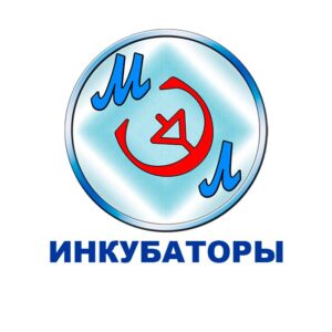 Магазин инкубаторов «Микроэл» отзывы