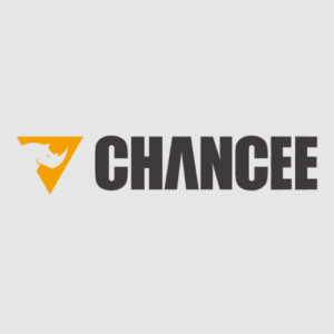 Chancee-shop.ru отзывы