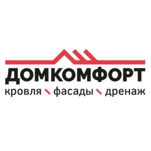 ООО «ТК ДОМКОМФОРТ» отзывы