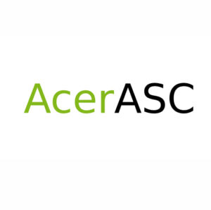 AcerASC отзывы