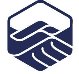 БЕСТ-Новострой отзывы