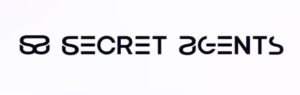 Secret-agents отзывы