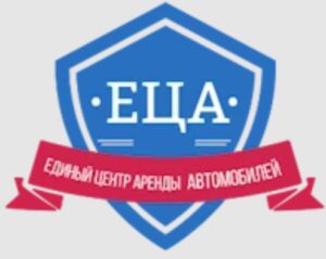 Раскатофф отзывы