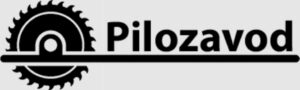 Организация Пилозавод отзывы