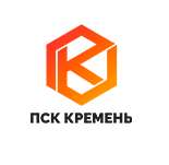 ПСК Кремень отзывы