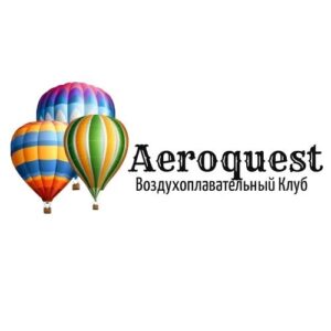 Компания «Аэроквест» отзывы