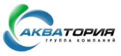 Группа компаний Акватория отзывы