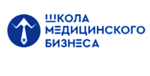 MEDICALBUSINESSCHOOL отзывы