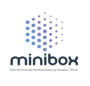 MINIBOX отзывы