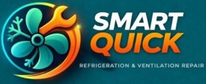 Smart-Quick отзывы