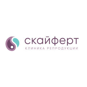 СКАЙФЕРТ отзывы