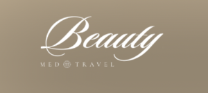 Beauty Med Travel отзывы