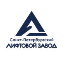 Санкт-Петербургский лифтовый завод отзывы