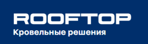 Северсталь отзывы