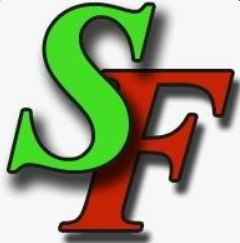 Signal2forex Ltd. отзывы