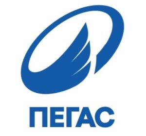 Пегас Токарные Фрезерные Станки отзывы