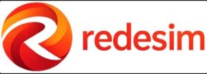 Redesim отзывы