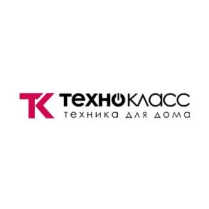 ЧТУП Технокласс отзывы