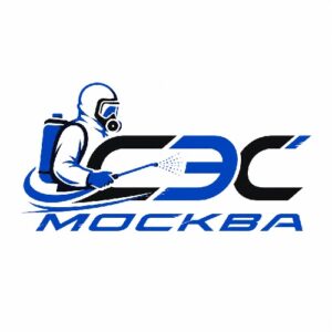 Служба дезинфекции СЭС Москва отзывы