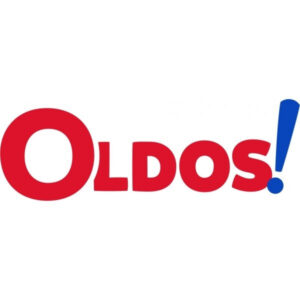 Oldos отзывы