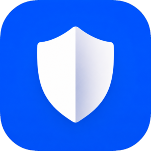 NumShield отзывы