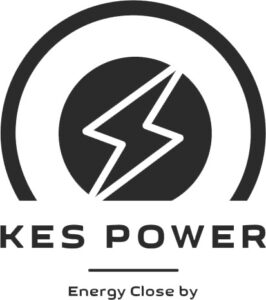 ТОО «KES Power» отзывы