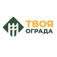 Твоя Ограда отзывы