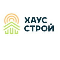 House‑Stroy отзывы