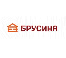 Брусина отзывы