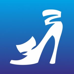 Робек – оптовые поставки обуви и аксессуаров отзывы