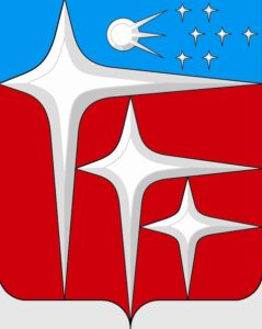Краснознаменск.рф отзывы