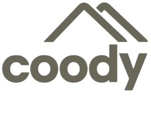 Coody.ru отзывы