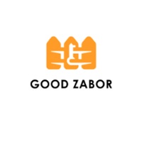 Good‑Zabor отзывы