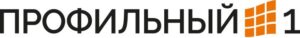 Профильный 1 отзывы