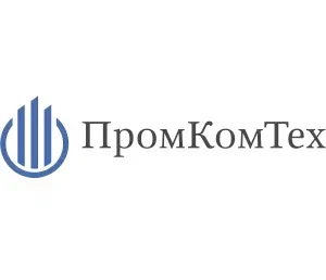 ООО «ПромКомТех» отзывы