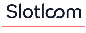 Slotloom.ru отзывы