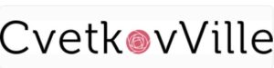 CvetkovVille отзывы