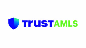 TRUSTAMLS отзывы