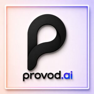 provod.ai отзывы