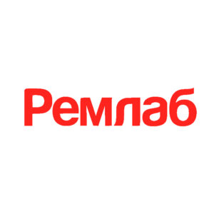 Сервисный центр Ремлаб отзывы