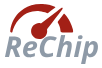 ReChip отзывы