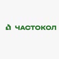 Частокол отзывы